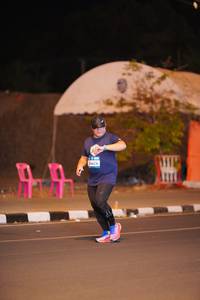 BIB: 
                            <button type="button" onclick="openModal(24612117)" class="btn btn-primary btn-sm float-right btn-popup" data-toggle="modal" data-target=".modal-high-quality">
                        <i class="fas fa-shopping-cart"></i> Add to Cart
                    </button>
                                            <button type="button" onclick="isThisMe(24612117, true)" class="btn btn-success btn-sm float-right btn-popup btn-isme hidden" data-toggle="tooltip" data-placement="bottom" title="นี่คือรูปของคุณใช่ไหม คลิกที่นี่เพื่อเอาเข้าอัลบั้ม">
                        <i class="fas fa-plus"></i> Add to album
                    </button>
                    <button type="button" onclick="isThisMe(24612117, false)" class="btn btn-warning btn-sm float-right btn-popup btn-isnotme hidden">
                        <i class="fas fa-ban"></i> Remove from album
                    </button>